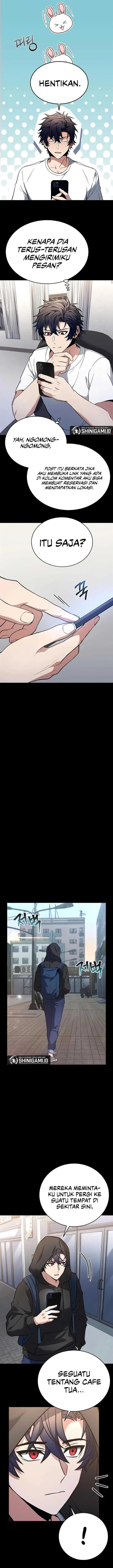 image-komik-the-constellations-are-my-disciples-chapter-14-4/17