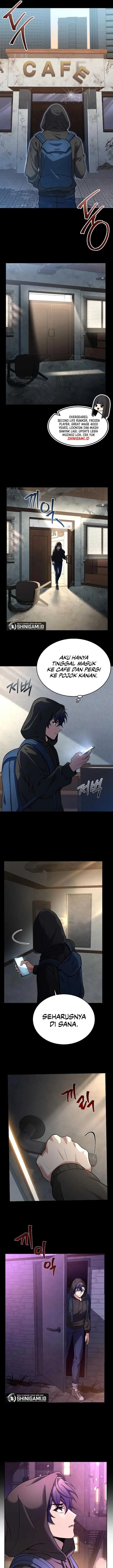 image-komik-the-constellations-are-my-disciples-chapter-14-6/17