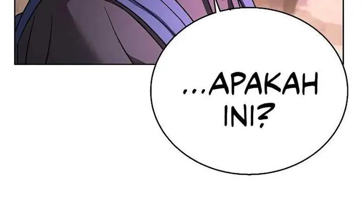 image-komik-the-constellations-are-my-disciples-chapter-14-7/17
