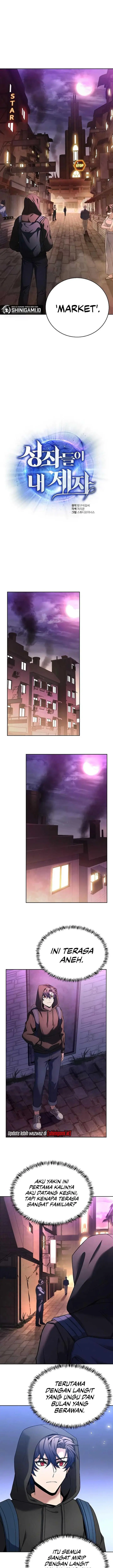 image-komik-the-constellations-are-my-disciples-chapter-14-8/17