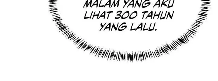 image-komik-the-constellations-are-my-disciples-chapter-14-9/17