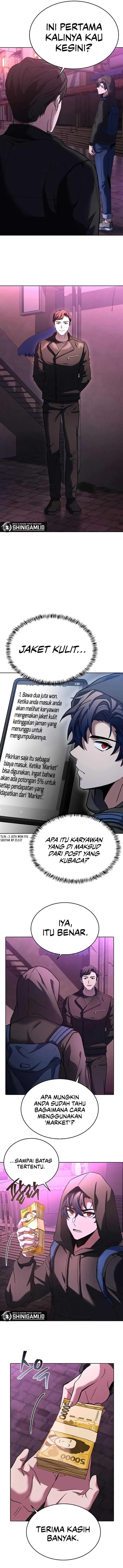 image-komik-the-constellations-are-my-disciples-chapter-14-10/17