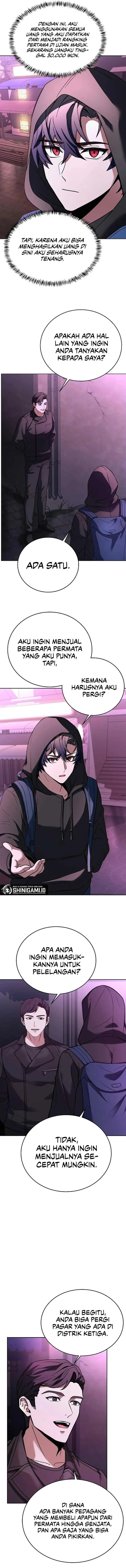 image-komik-the-constellations-are-my-disciples-chapter-14-11/17