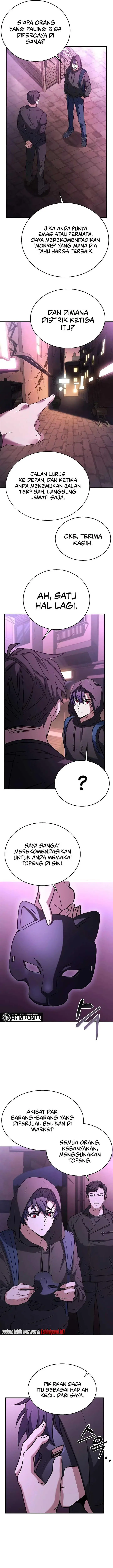 image-komik-the-constellations-are-my-disciples-chapter-14-12/17