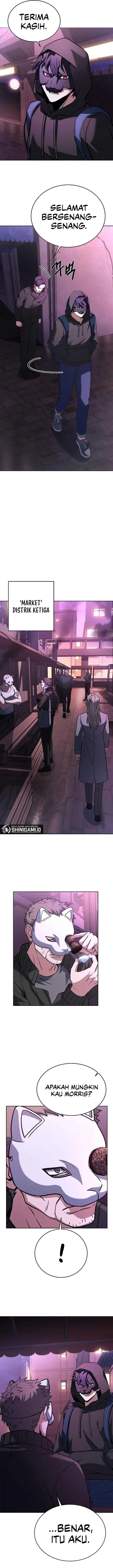 image-komik-the-constellations-are-my-disciples-chapter-14-13/17