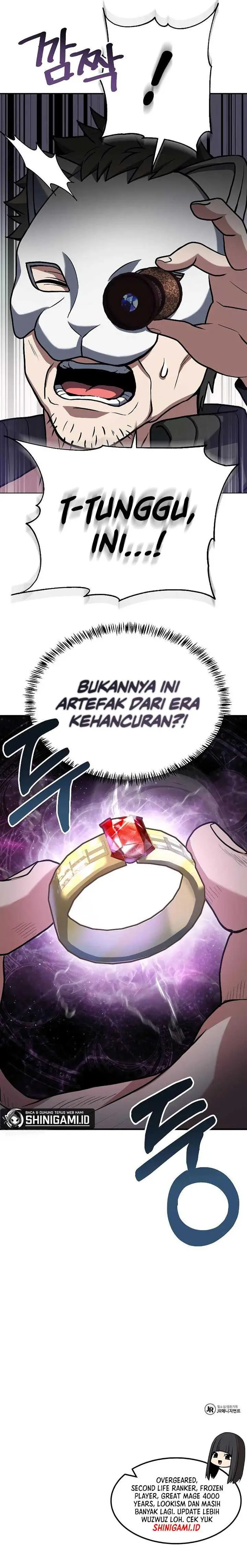 image-komik-the-constellations-are-my-disciples-chapter-14-16/17