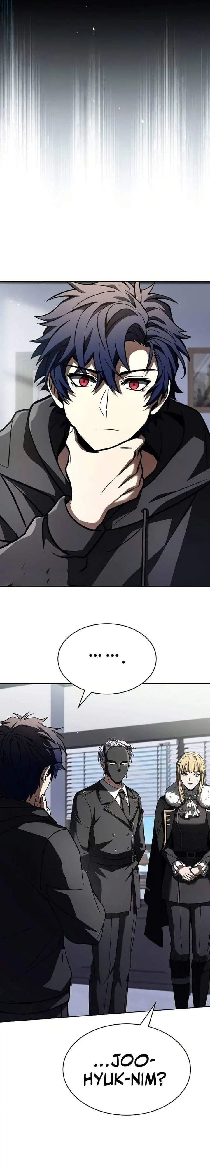 image-komik-the-constellations-are-my-disciples-chapter-140-1/48