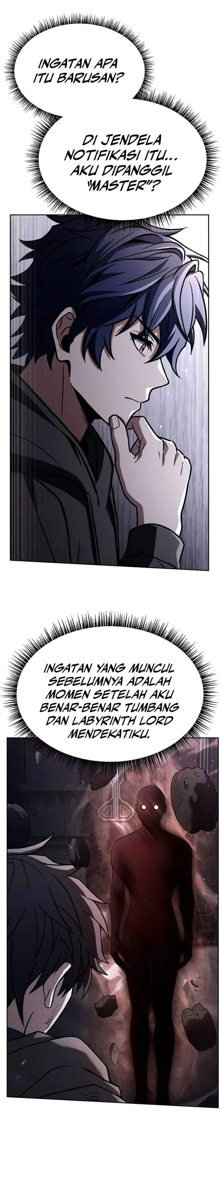 image-komik-the-constellations-are-my-disciples-chapter-140-2/48
