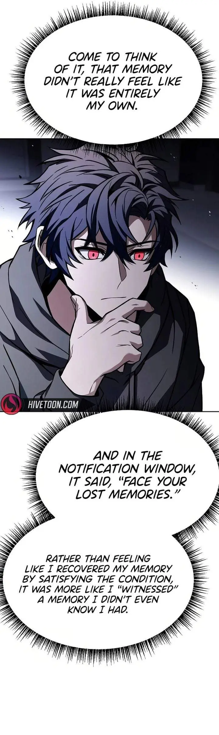 image-komik-the-constellations-are-my-disciples-chapter-140-3/48
