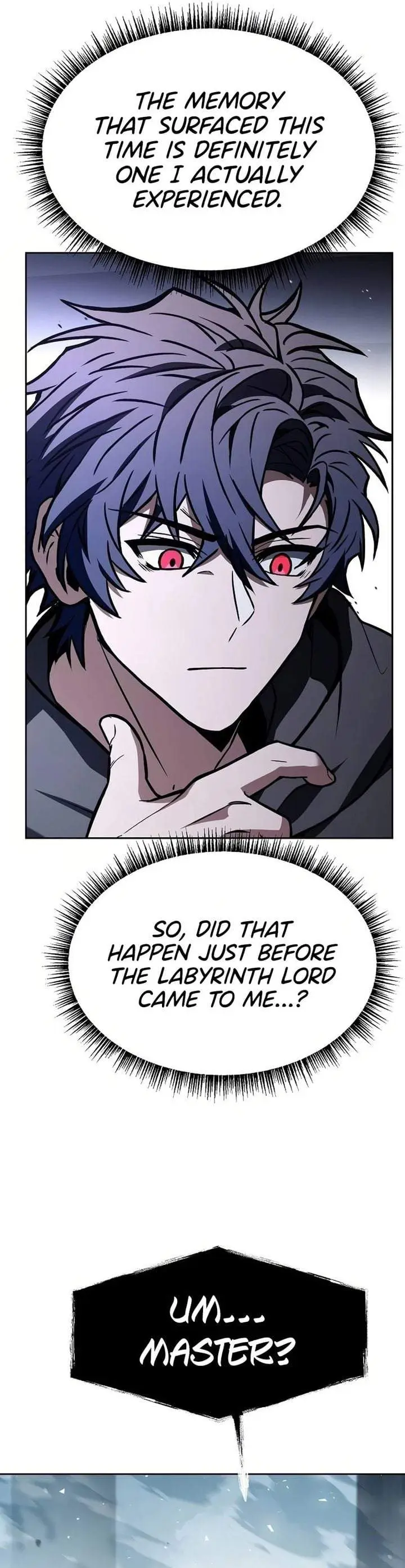 image-komik-the-constellations-are-my-disciples-chapter-140-4/48