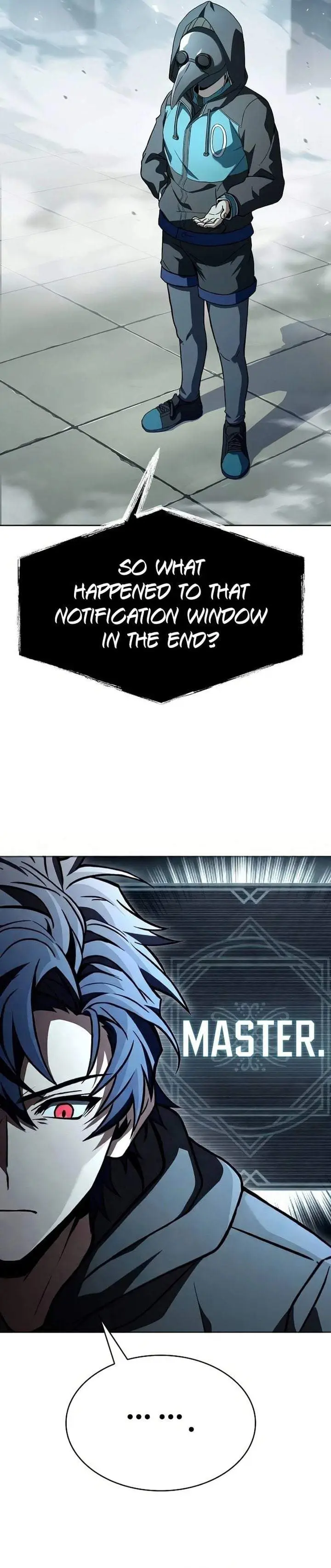 image-komik-the-constellations-are-my-disciples-chapter-140-5/48