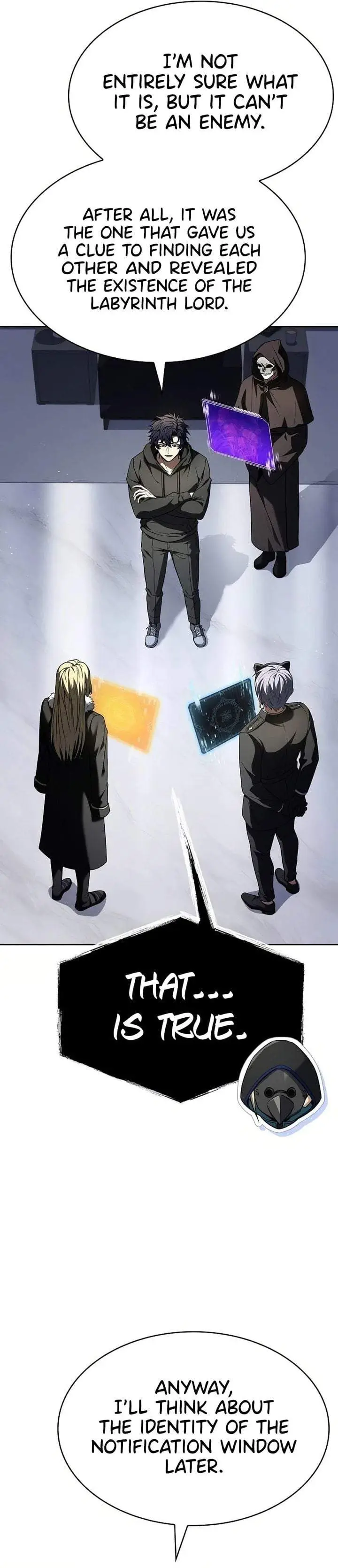 image-komik-the-constellations-are-my-disciples-chapter-140-6/48