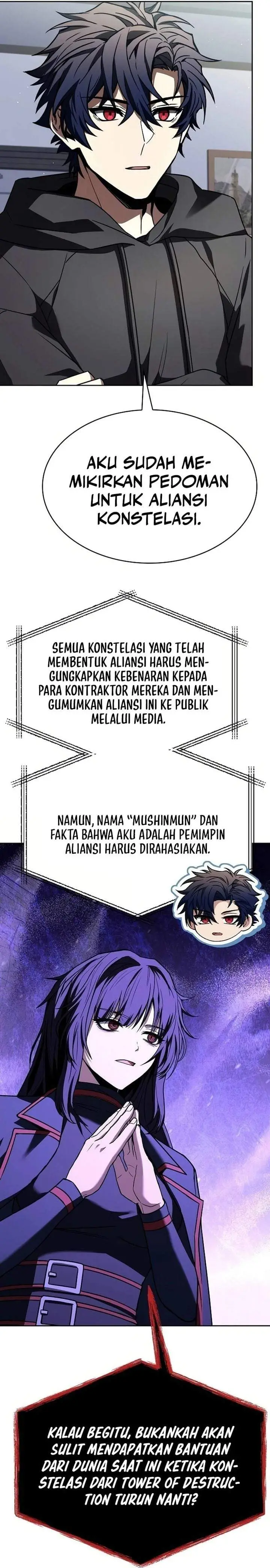 image-komik-the-constellations-are-my-disciples-chapter-140-7/48