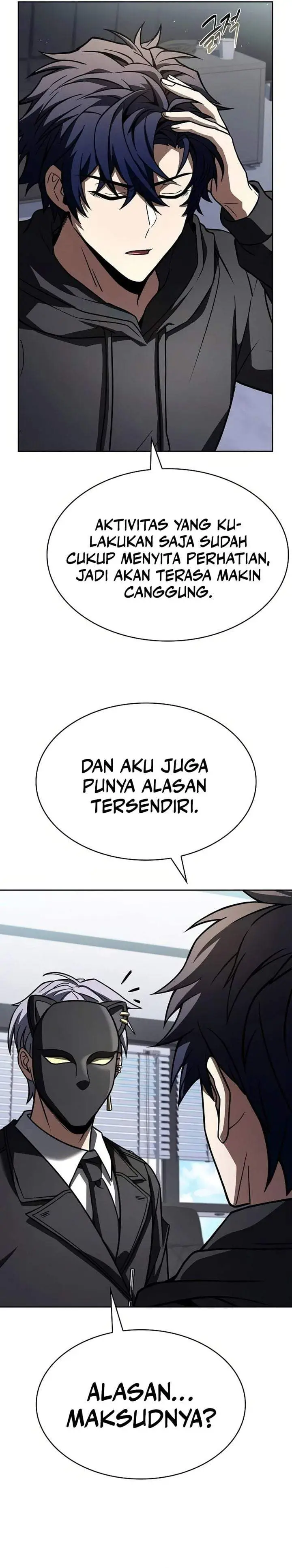image-komik-the-constellations-are-my-disciples-chapter-140-9/48