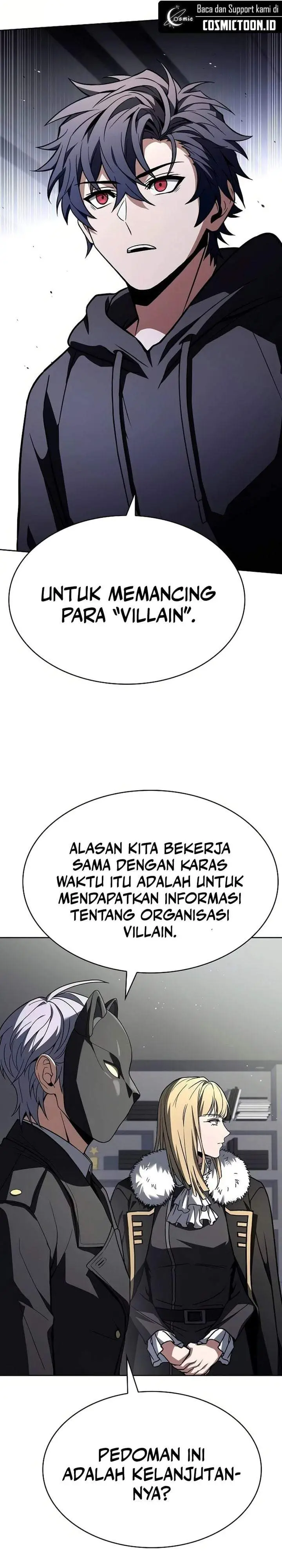 image-komik-the-constellations-are-my-disciples-chapter-140-10/48