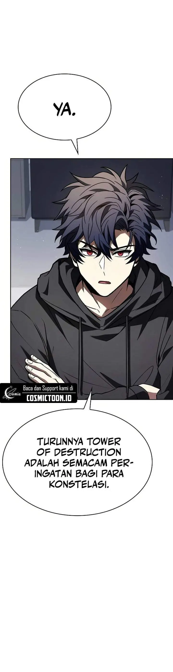 image-komik-the-constellations-are-my-disciples-chapter-140-11/48
