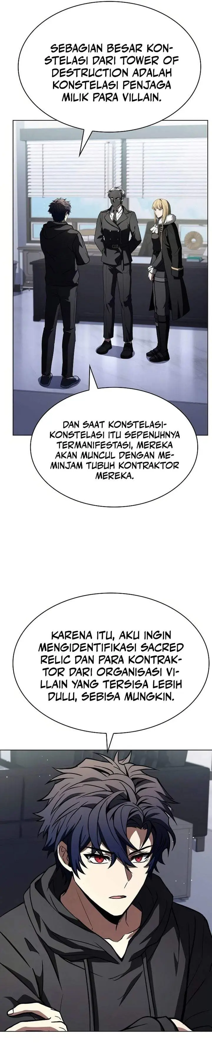 image-komik-the-constellations-are-my-disciples-chapter-140-12/48