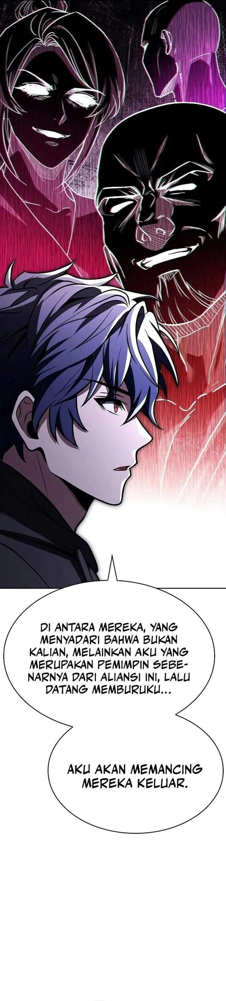 image-komik-the-constellations-are-my-disciples-chapter-140-14/48