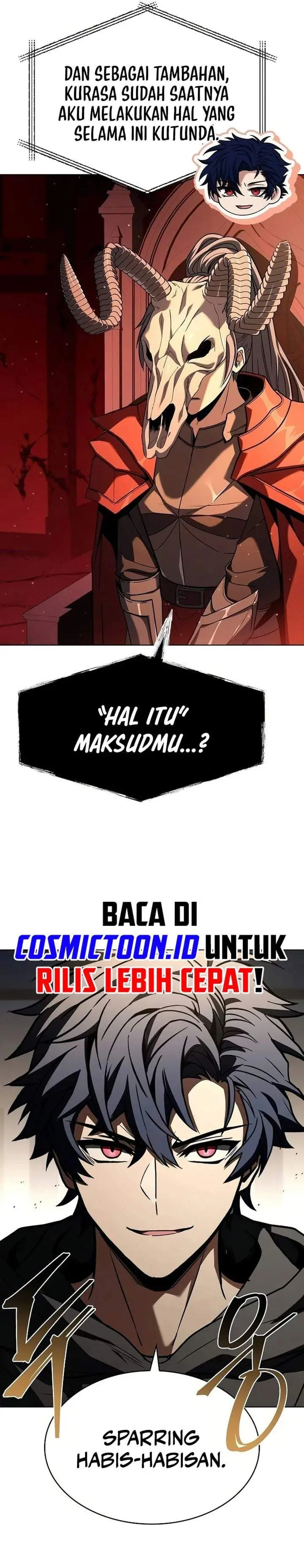 image-komik-the-constellations-are-my-disciples-chapter-140-17/48
