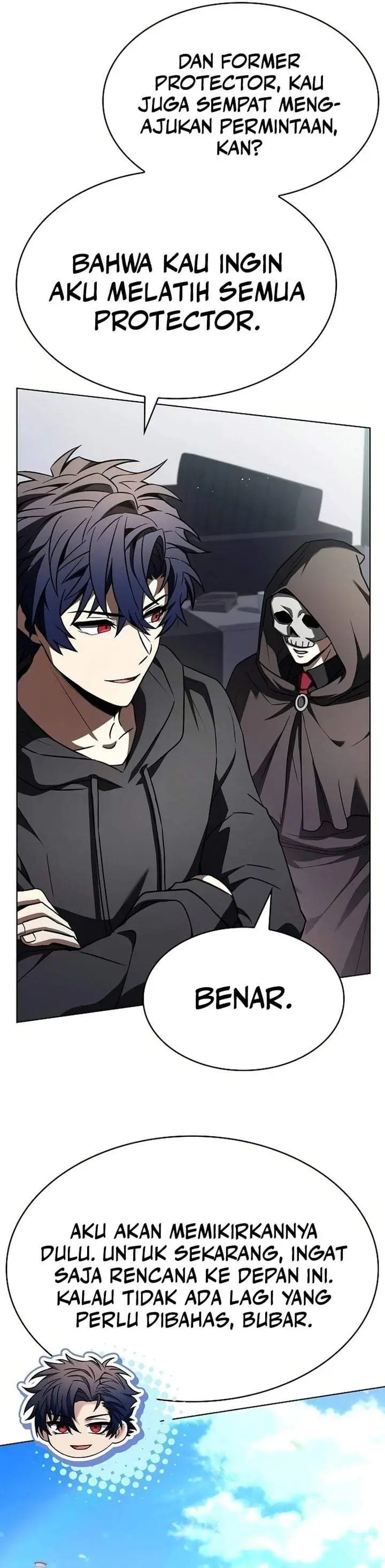 image-komik-the-constellations-are-my-disciples-chapter-140-19/48
