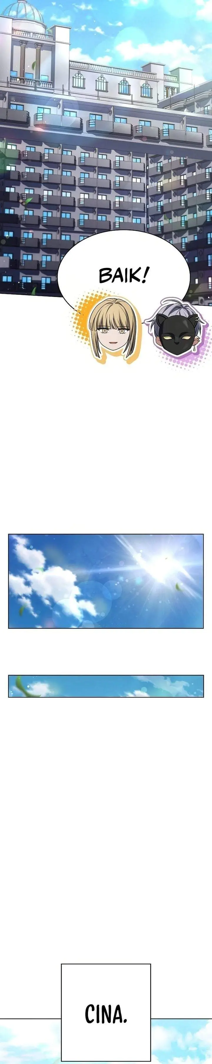 image-komik-the-constellations-are-my-disciples-chapter-140-20/48