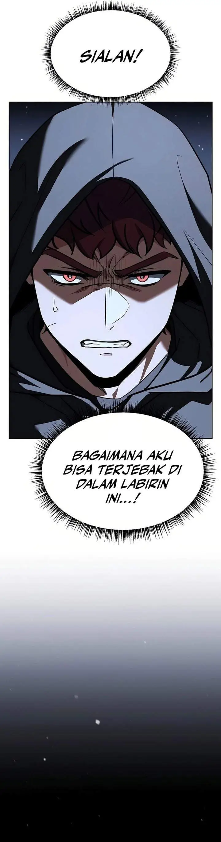 image-komik-the-constellations-are-my-disciples-chapter-140-22/48