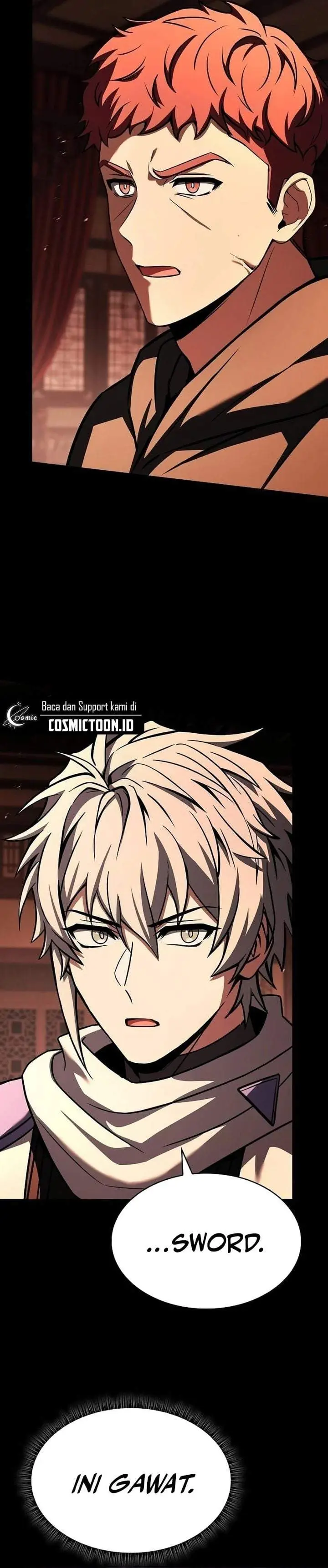 image-komik-the-constellations-are-my-disciples-chapter-140-24/48