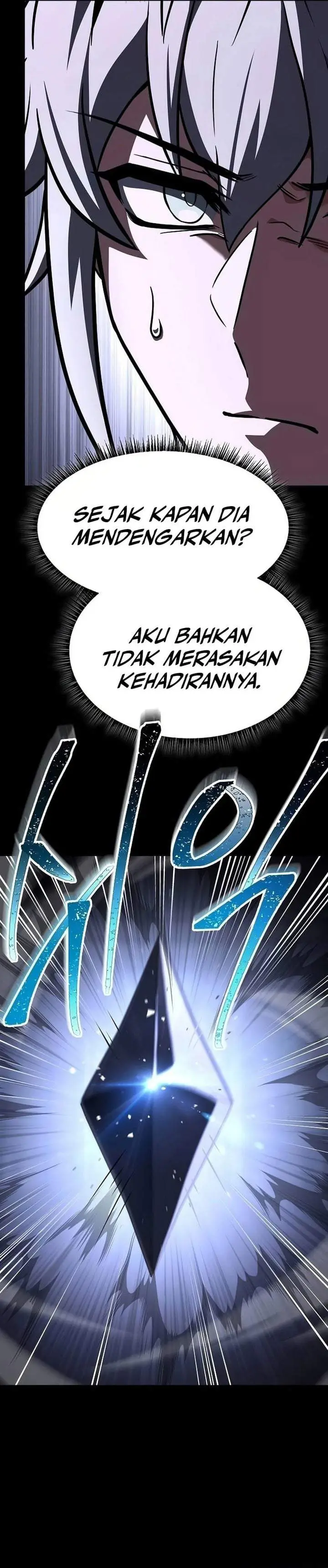 image-komik-the-constellations-are-my-disciples-chapter-140-25/48