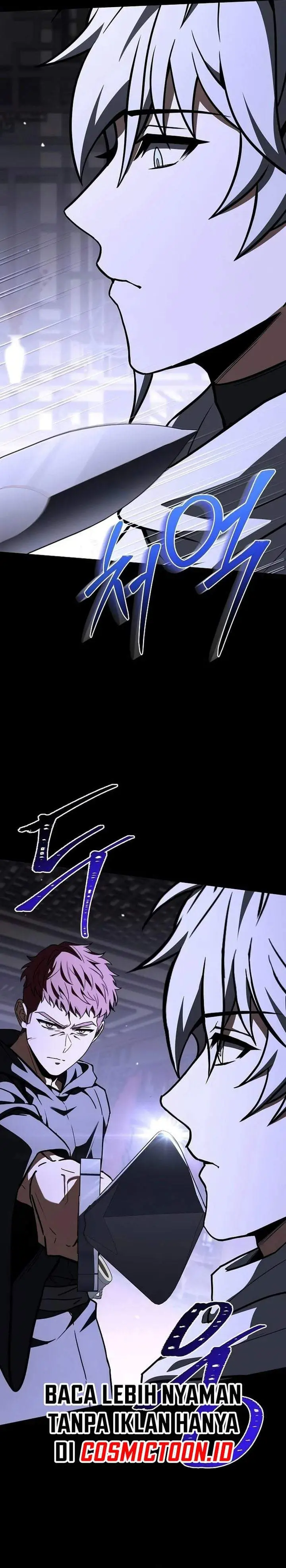 image-komik-the-constellations-are-my-disciples-chapter-140-26/48