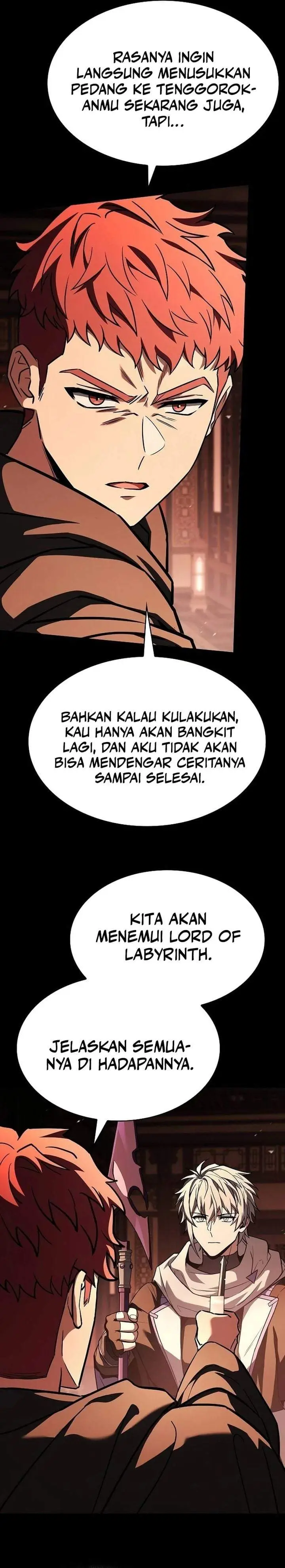 image-komik-the-constellations-are-my-disciples-chapter-140-27/48