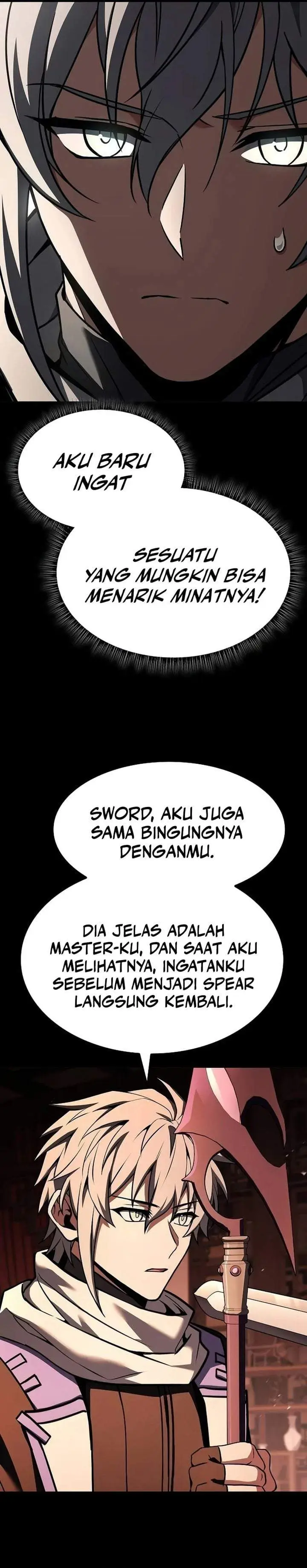 image-komik-the-constellations-are-my-disciples-chapter-140-29/48