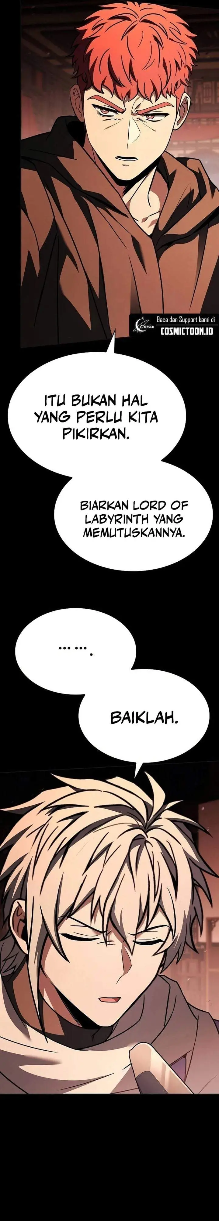 image-komik-the-constellations-are-my-disciples-chapter-140-32/48