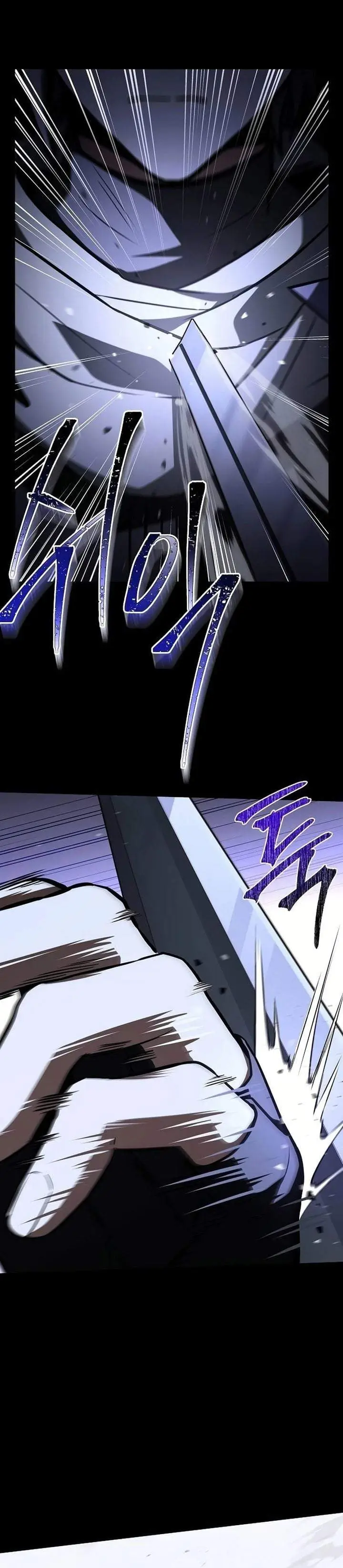 image-komik-the-constellations-are-my-disciples-chapter-140-34/48