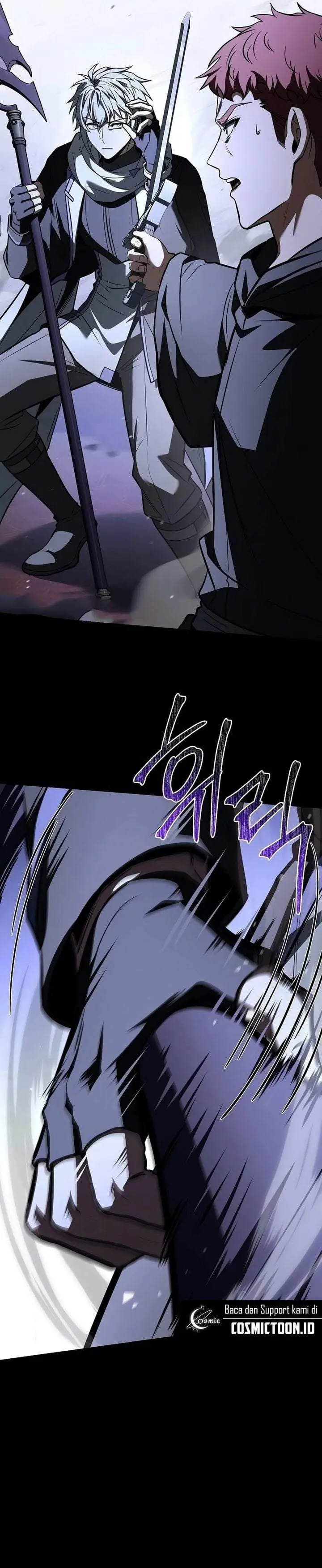 image-komik-the-constellations-are-my-disciples-chapter-140-35/48