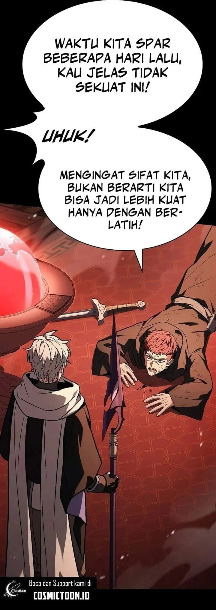 image-komik-the-constellations-are-my-disciples-chapter-140-39/48