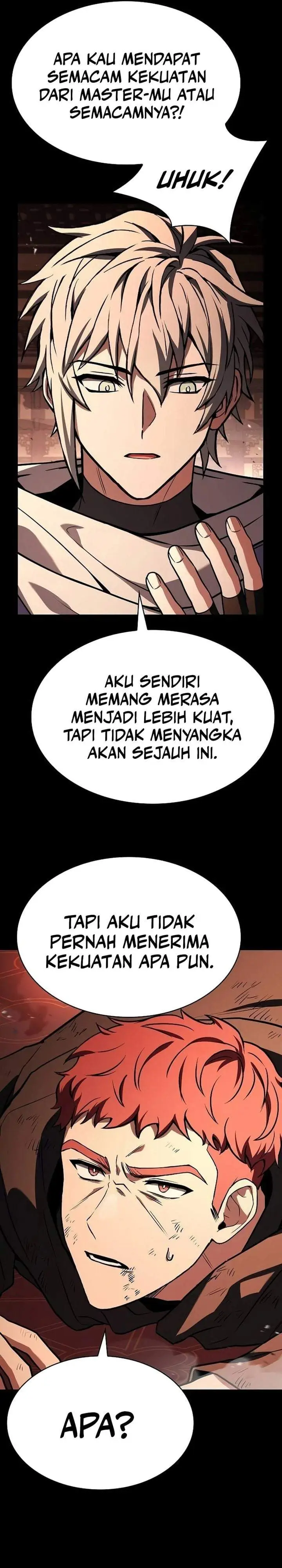 image-komik-the-constellations-are-my-disciples-chapter-140-40/48