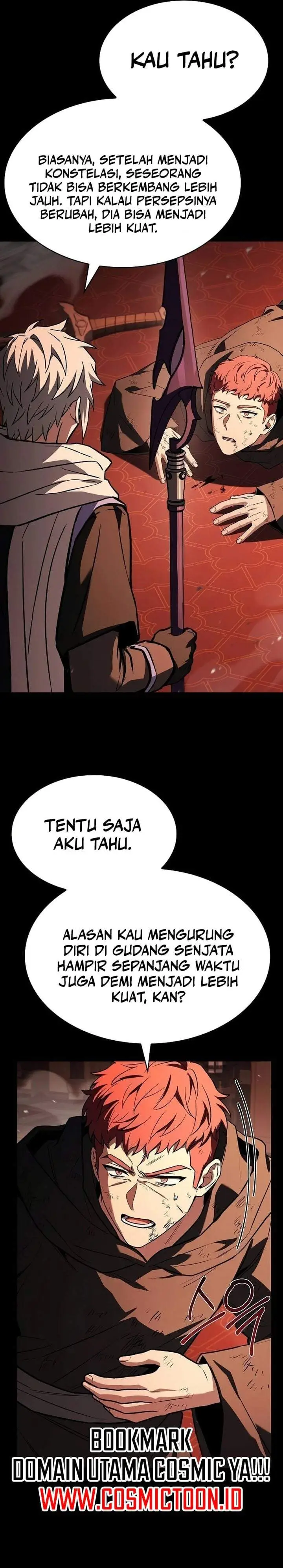 image-komik-the-constellations-are-my-disciples-chapter-140-42/48