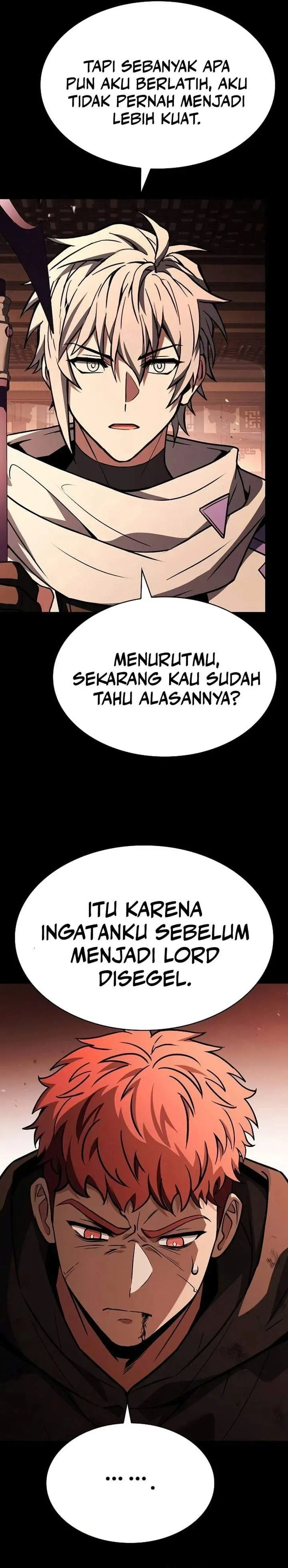 image-komik-the-constellations-are-my-disciples-chapter-140-43/48