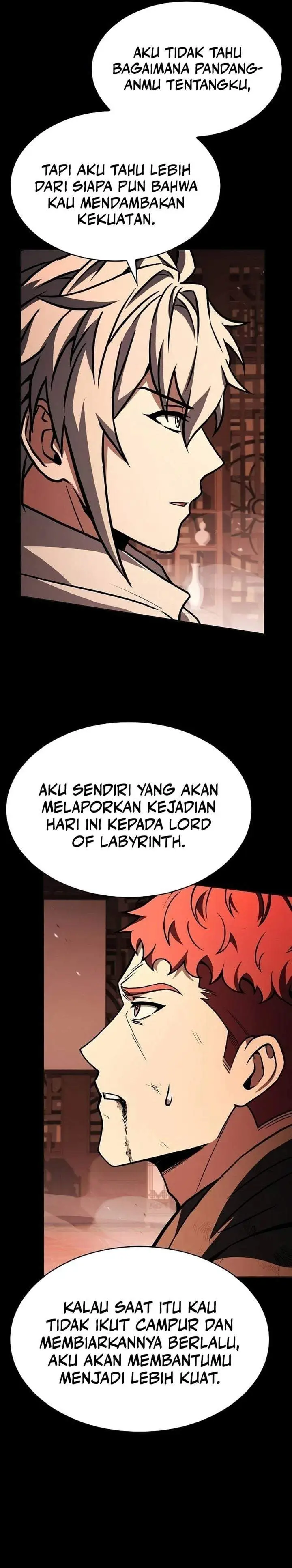 image-komik-the-constellations-are-my-disciples-chapter-140-44/48