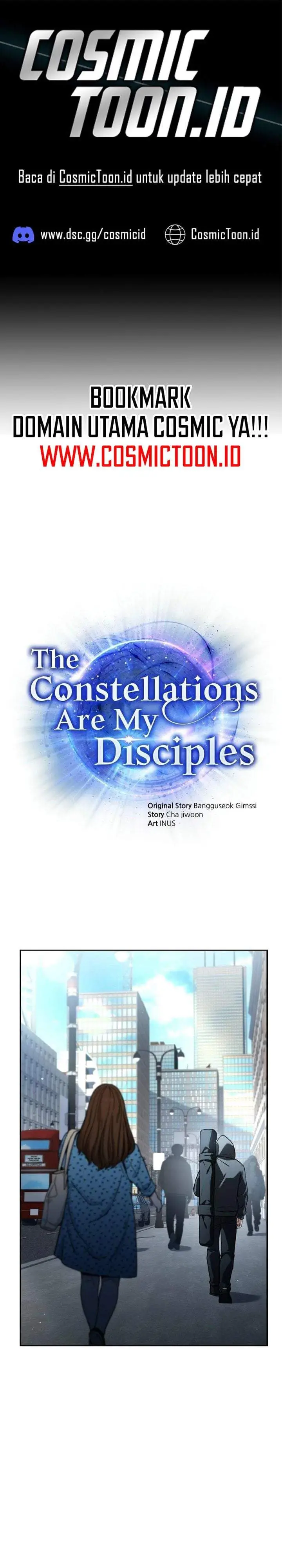 image-komik-the-constellations-are-my-disciples-chapter-141-0/44