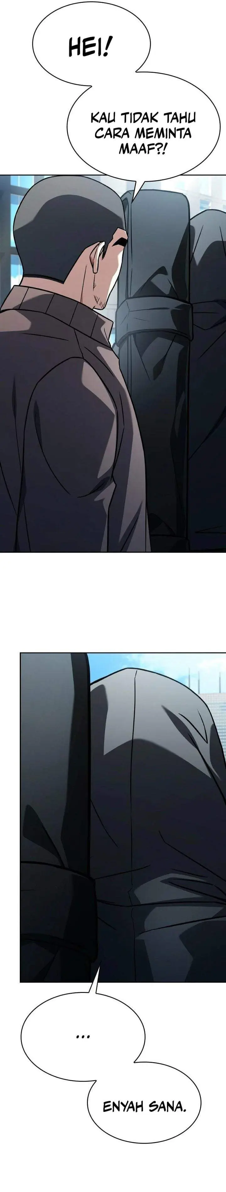 image-komik-the-constellations-are-my-disciples-chapter-141-2/44