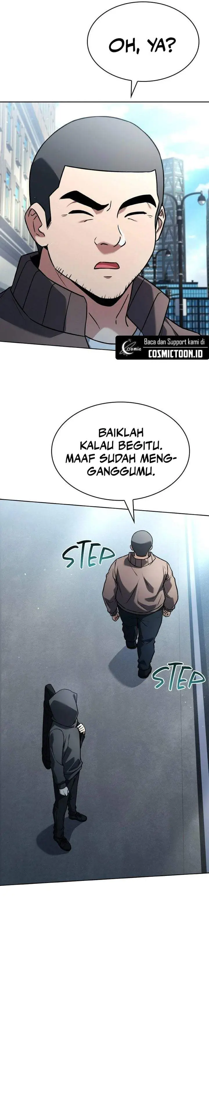 image-komik-the-constellations-are-my-disciples-chapter-141-3/44