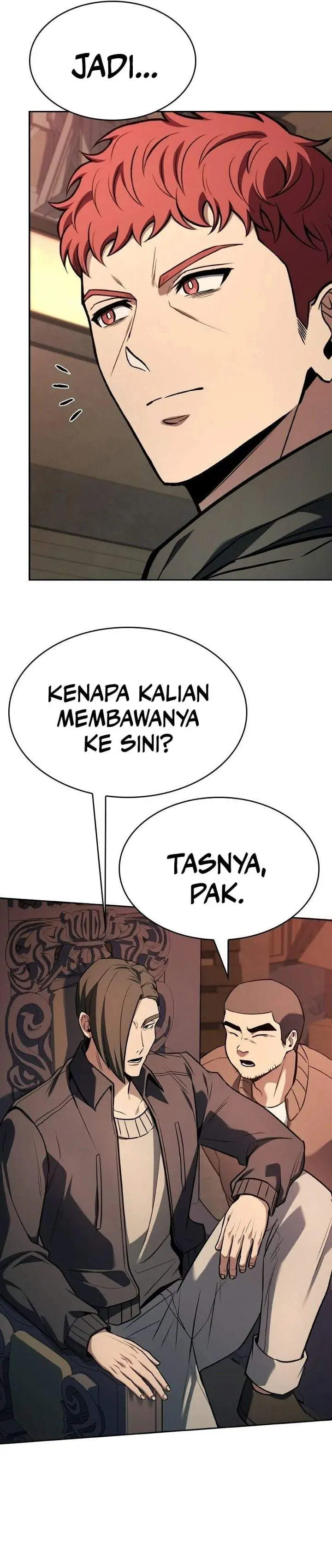 image-komik-the-constellations-are-my-disciples-chapter-141-9/44