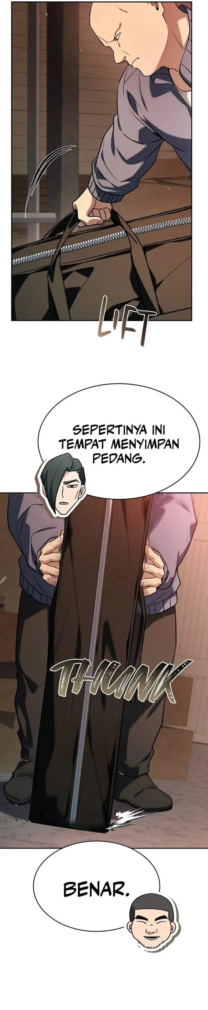 image-komik-the-constellations-are-my-disciples-chapter-141-10/44