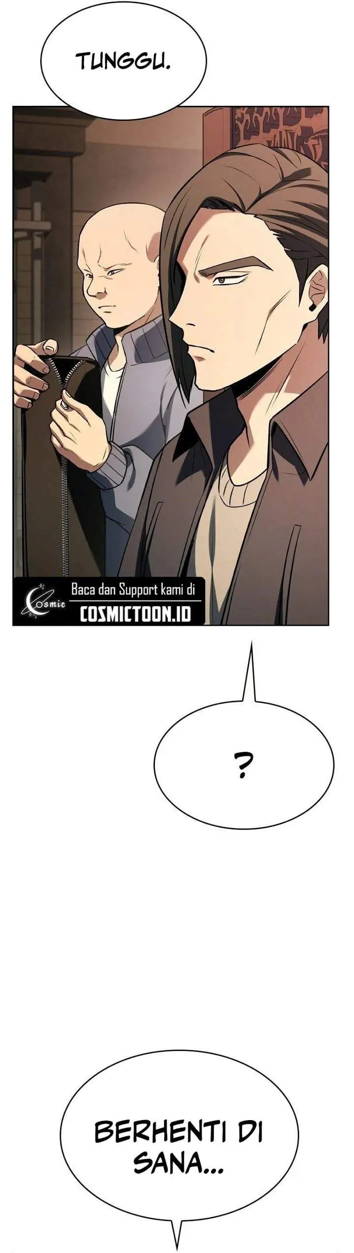 image-komik-the-constellations-are-my-disciples-chapter-141-11/44