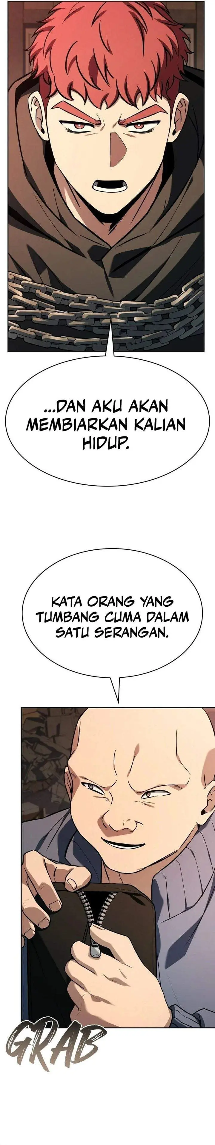 image-komik-the-constellations-are-my-disciples-chapter-141-12/44
