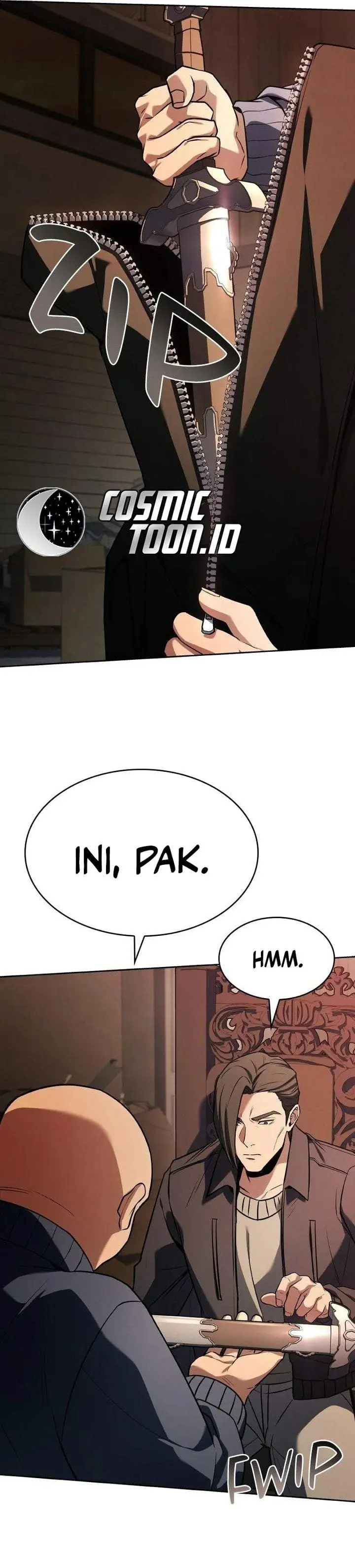 image-komik-the-constellations-are-my-disciples-chapter-141-13/44