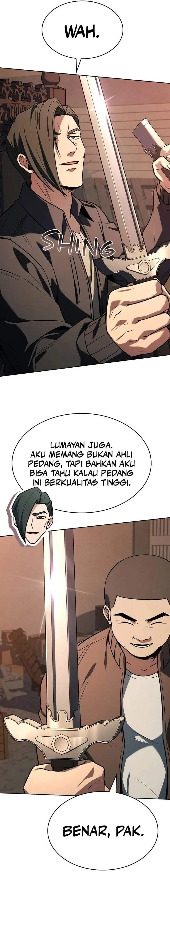 image-komik-the-constellations-are-my-disciples-chapter-141-14/44