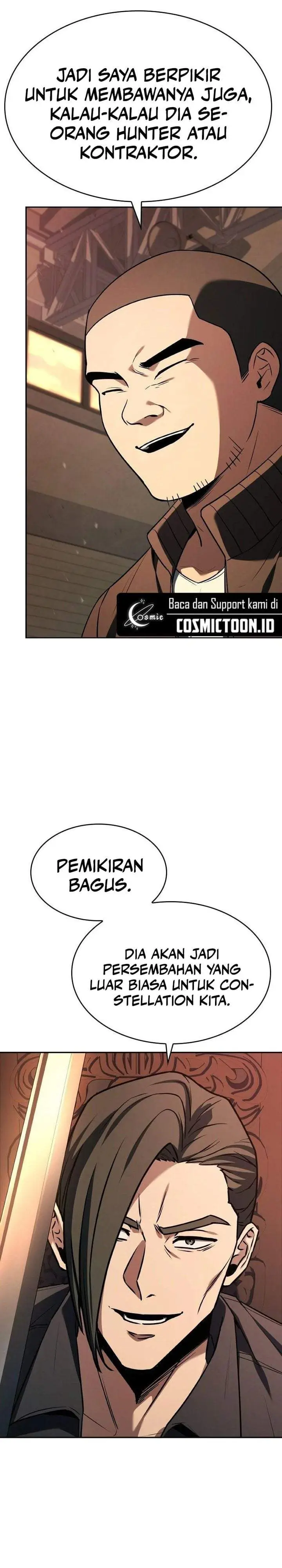 image-komik-the-constellations-are-my-disciples-chapter-141-15/44