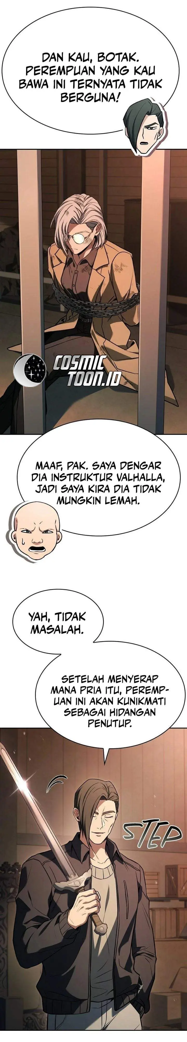 image-komik-the-constellations-are-my-disciples-chapter-141-16/44